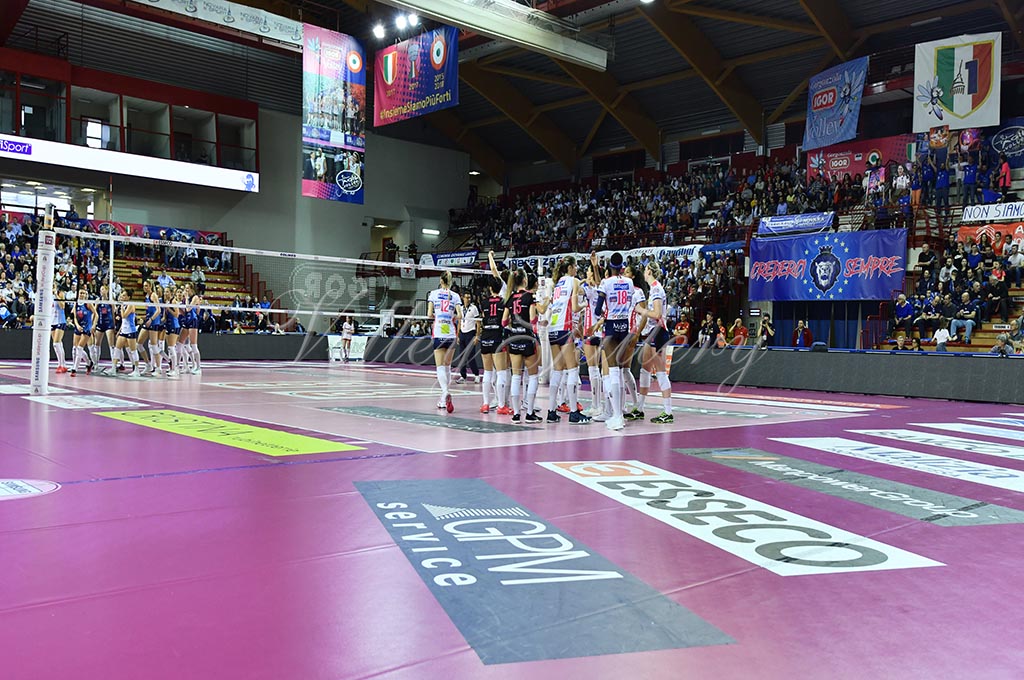 Igor NO-Scandicci (01)